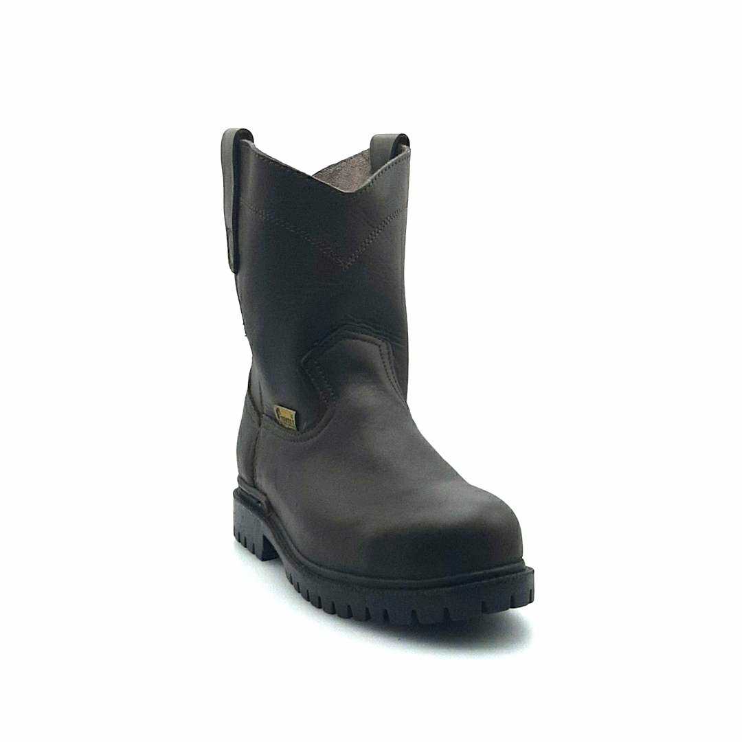 Botas discount tamara precio