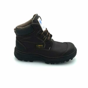 vallen zapatos de seguridad Gran venta - OFF 60%